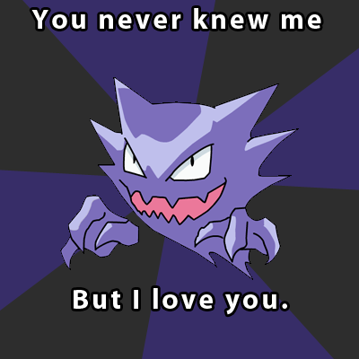 1269112010187.png