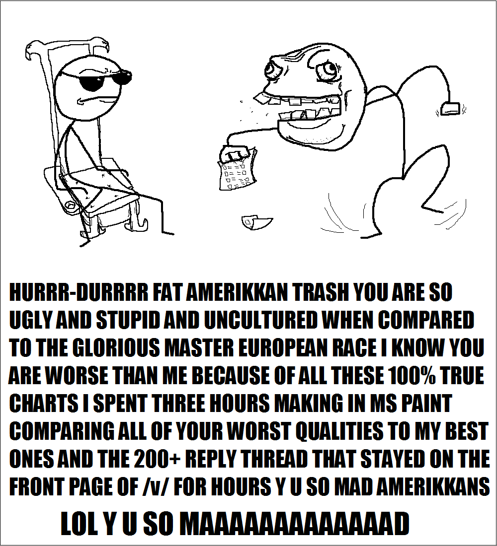 1269211872679.png