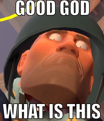 1269221818489.jpg