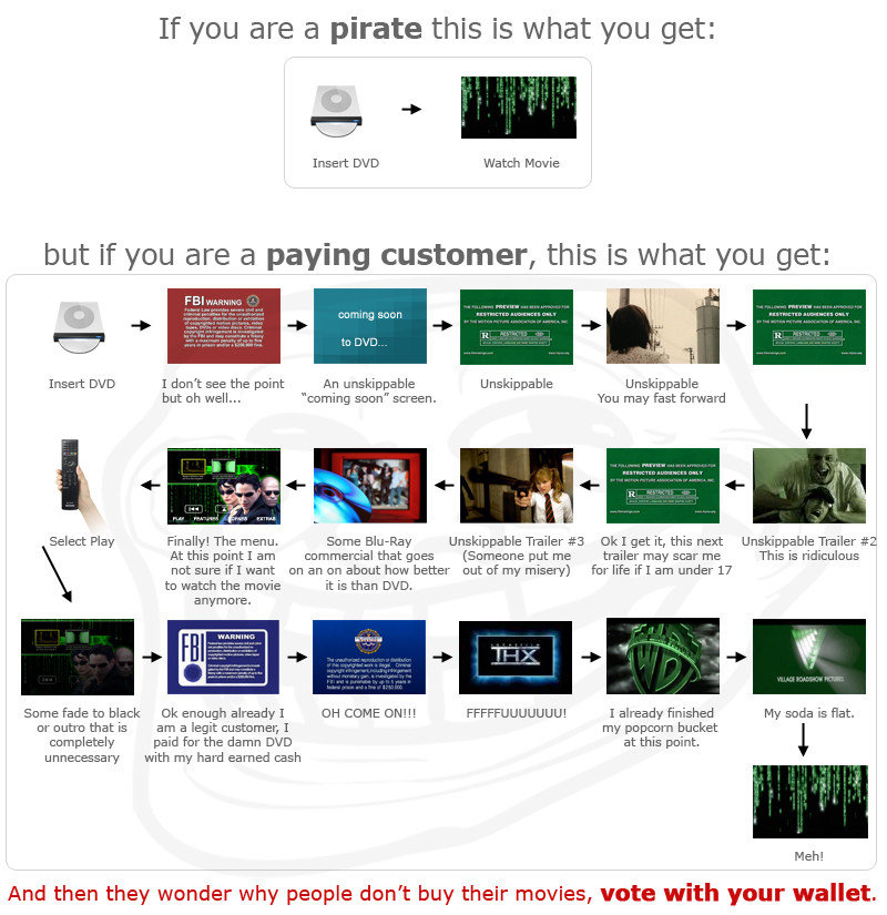 1269276367167.jpg