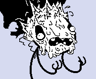 1269375742242.png