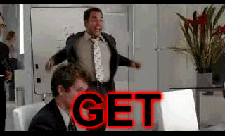 1269393048489.gif