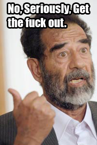 1269517618010.png