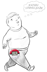 1269556000703.gif