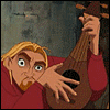 1269563502272.gif