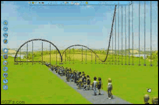 1269663307066.gif