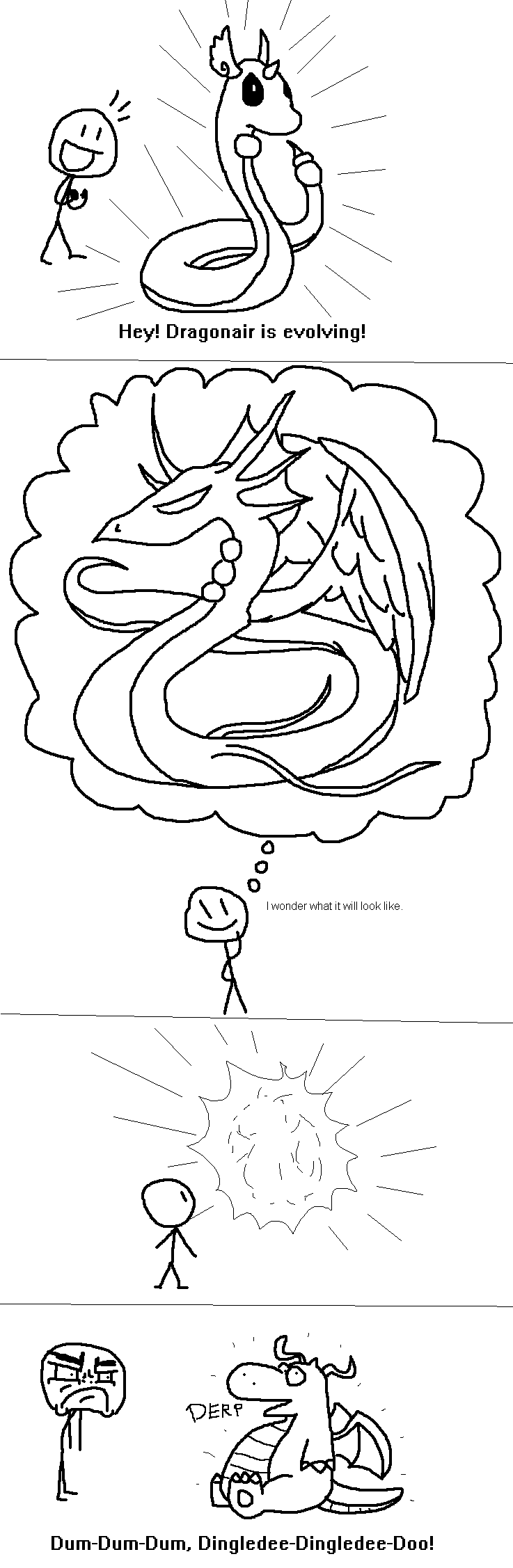 1269663422467.png