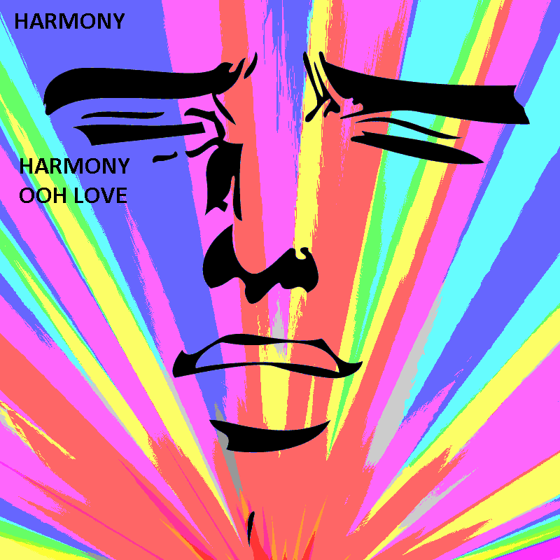 1269667801074.PNG