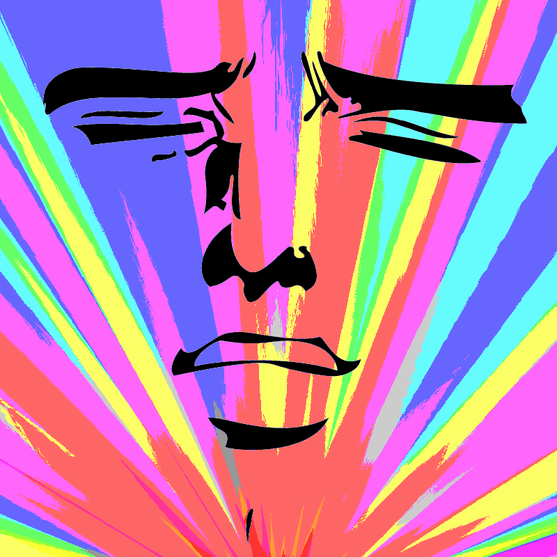1269667801074.png