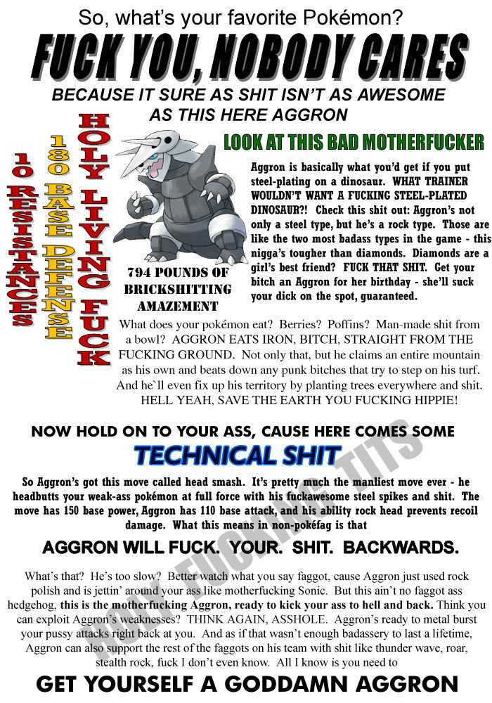 1269748560515.jpg