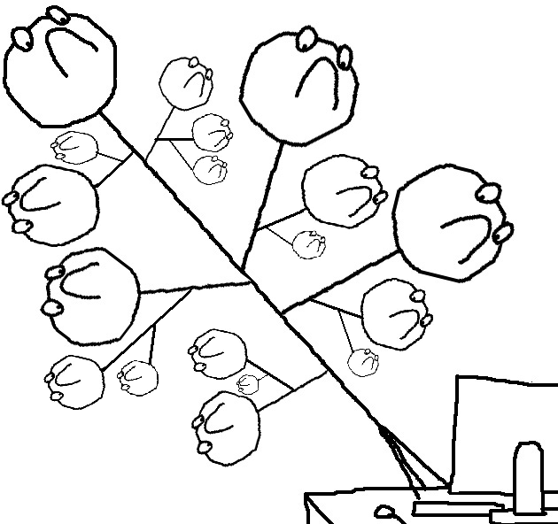 1269750785554.png