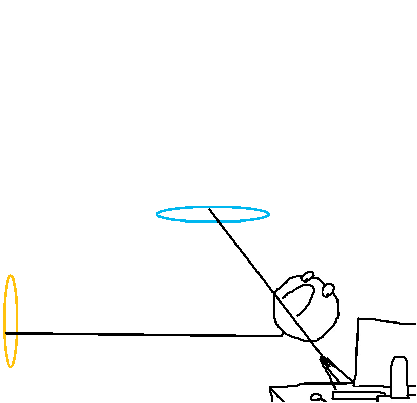 1269752767137.png