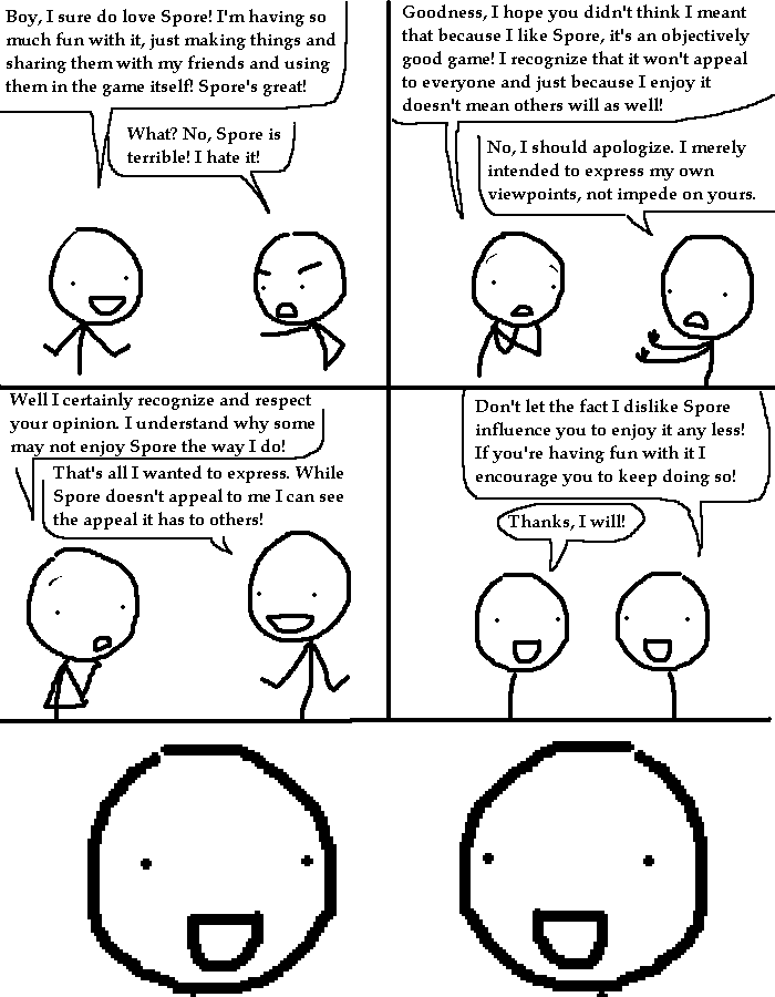 1269803885418.gif
