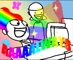 1269807073301.jpg