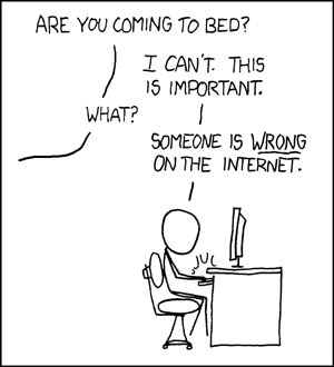 1269967823409.png