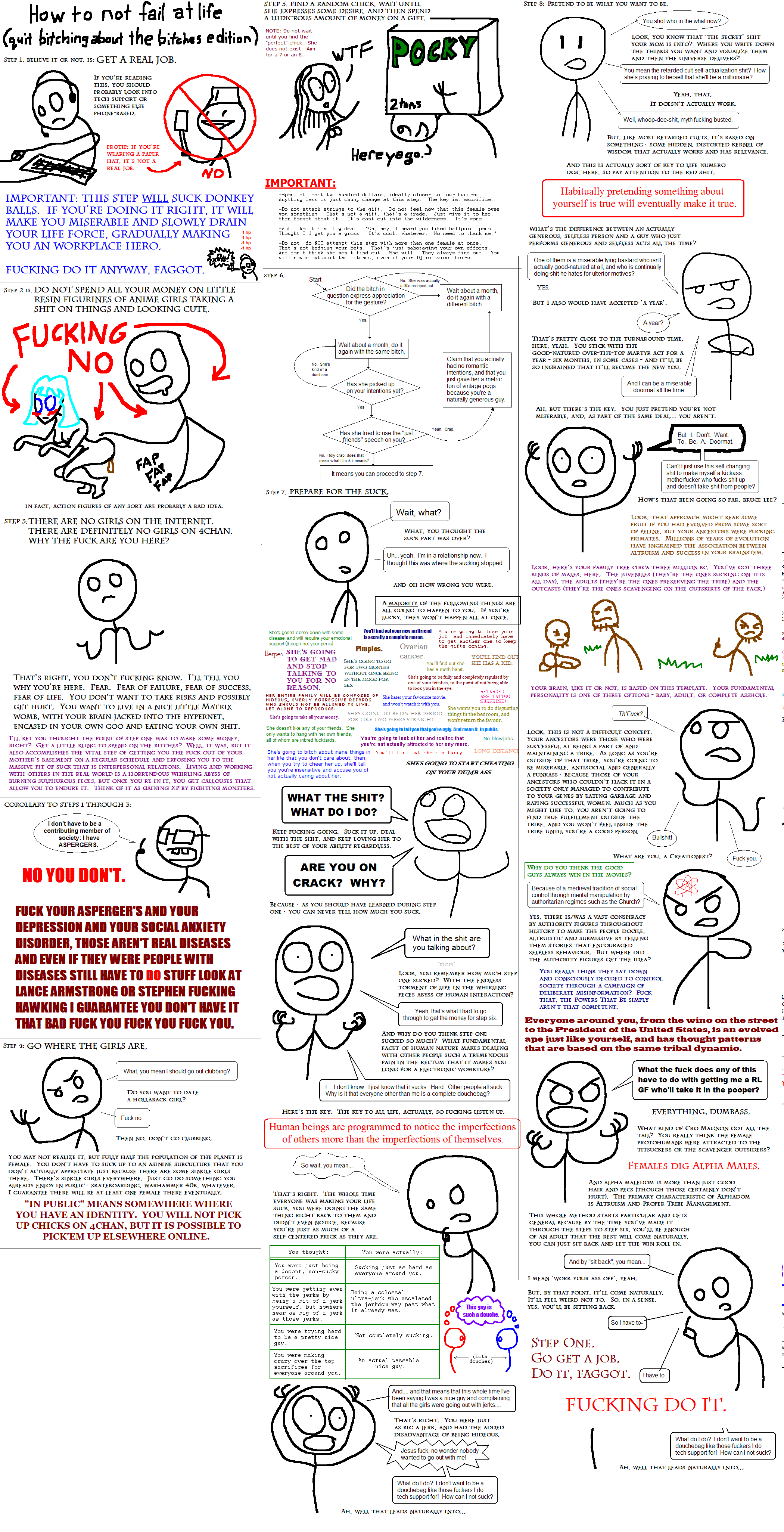 1270157968163.png