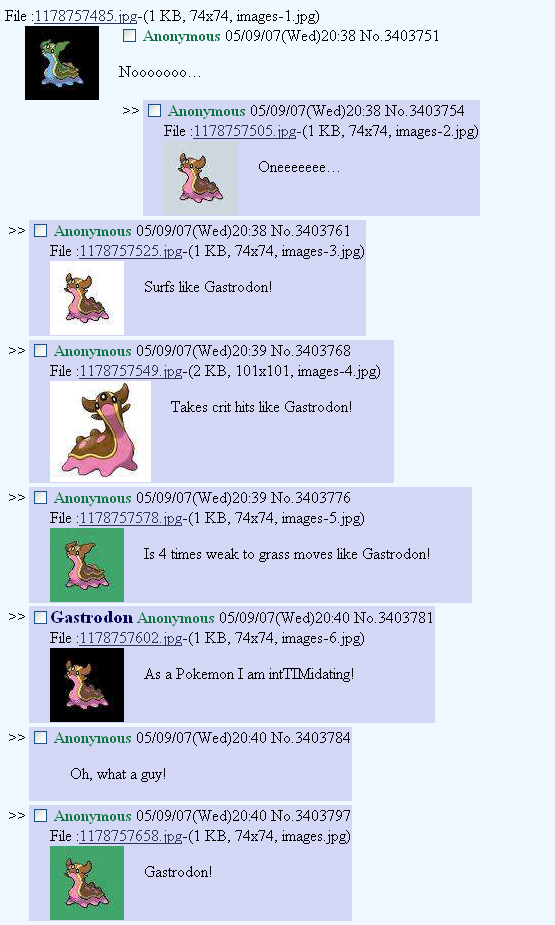 1270158951223.png