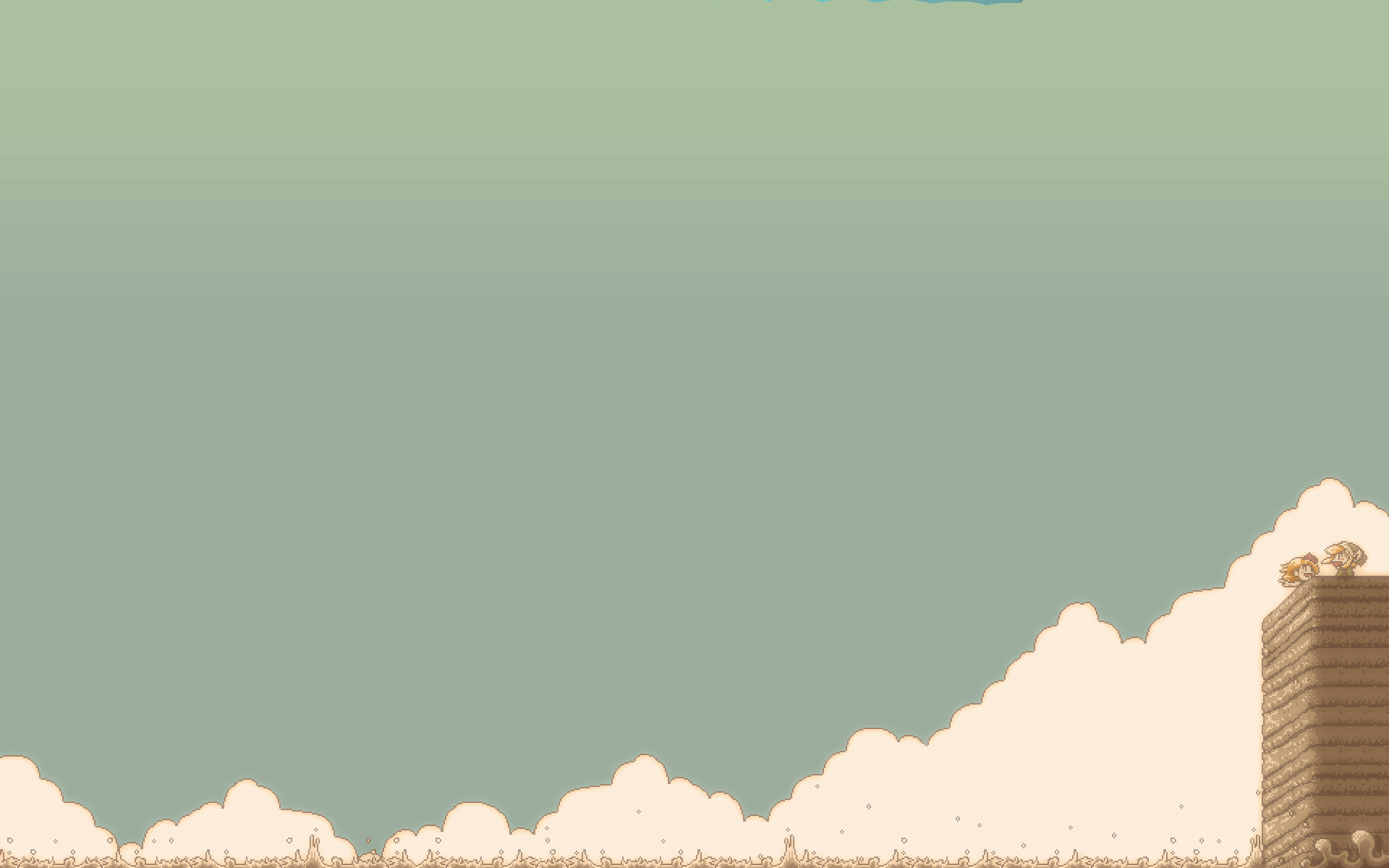 1270159822977.png