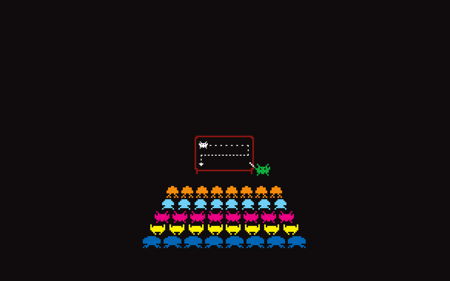 1270160777755.png