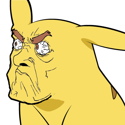 1270339183981.png