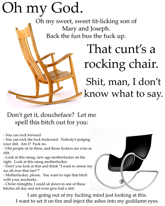 1270446419826.jpg