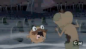 1270512306198.gif