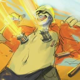 1270516710706.png