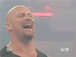 1270621740103.gif