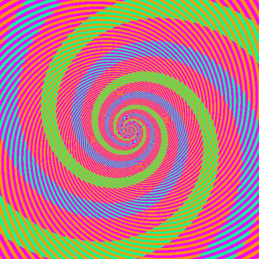 1270651631022.gif
