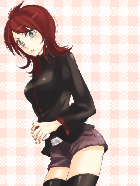 1270695765689.png