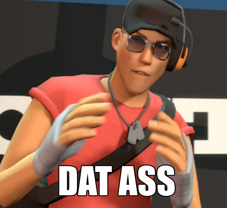 1270923689889.png