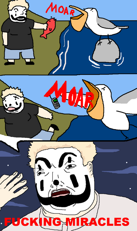 1270965718004.png