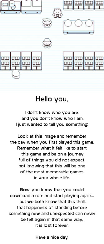 1271036984658.jpg
