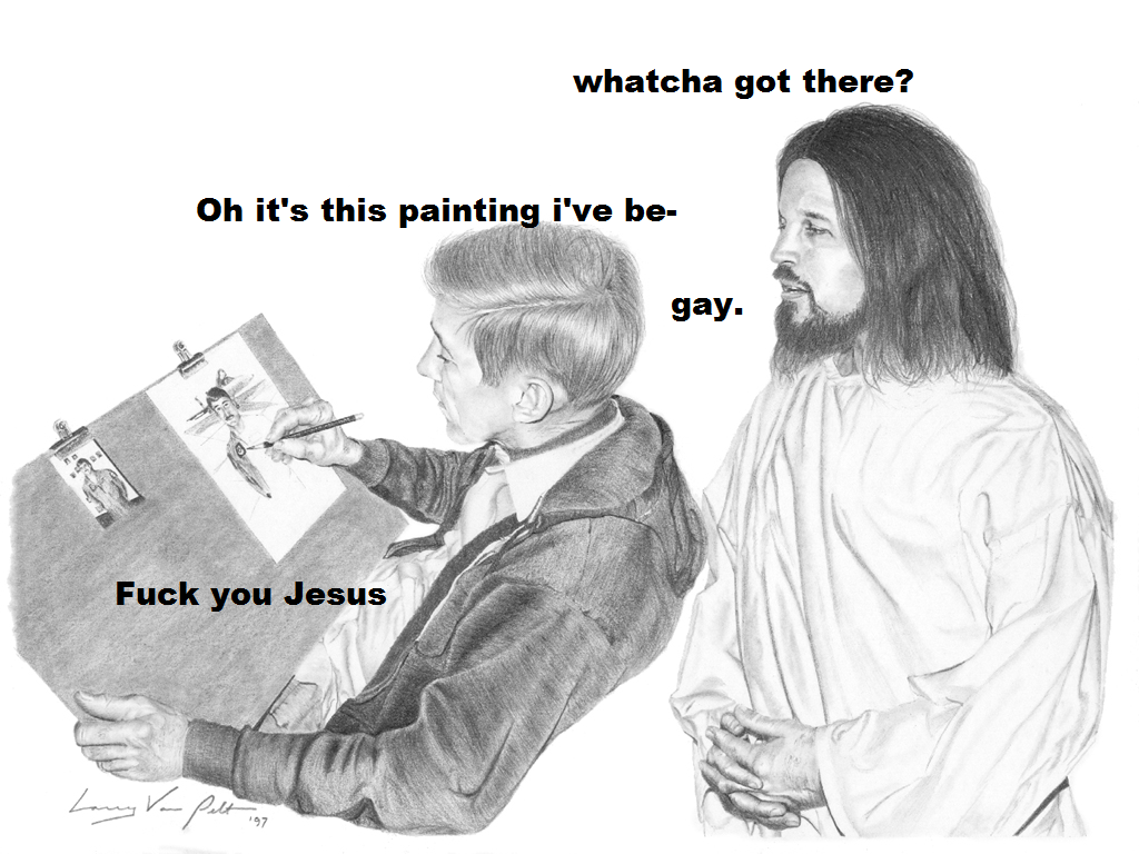 1271037385501.png