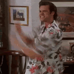 1271250595362.gif