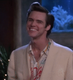 1271250747447.gif