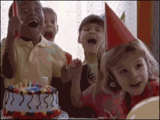 1271286951773.gif