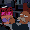 1271289952289.gif