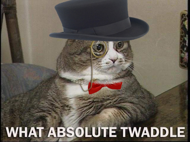 1271552603365.jpg