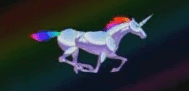 1271824118875.gif