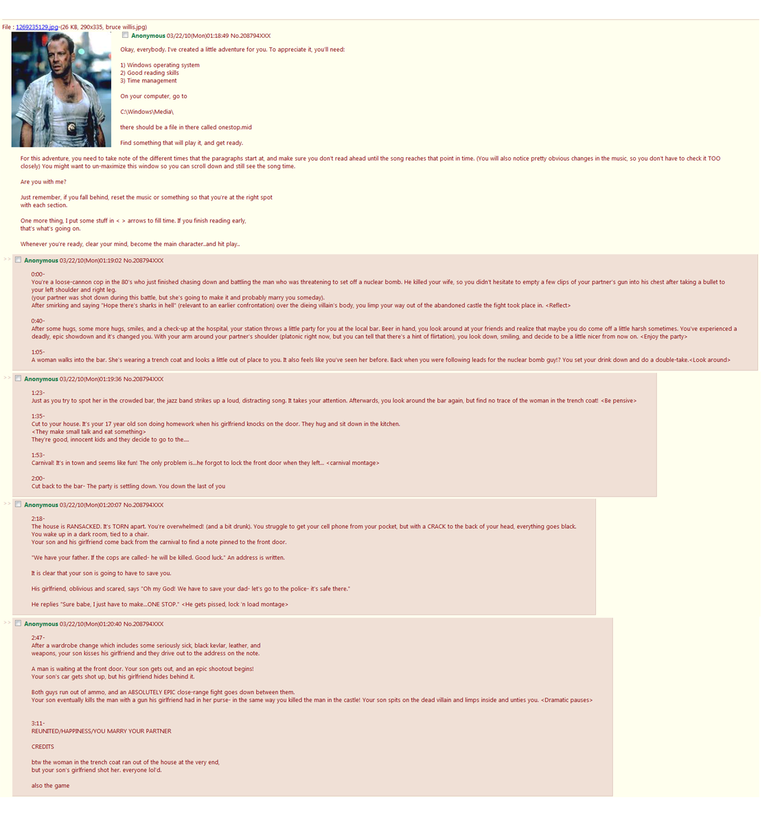 1272000971903.png