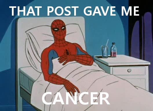 1272072791986.jpg