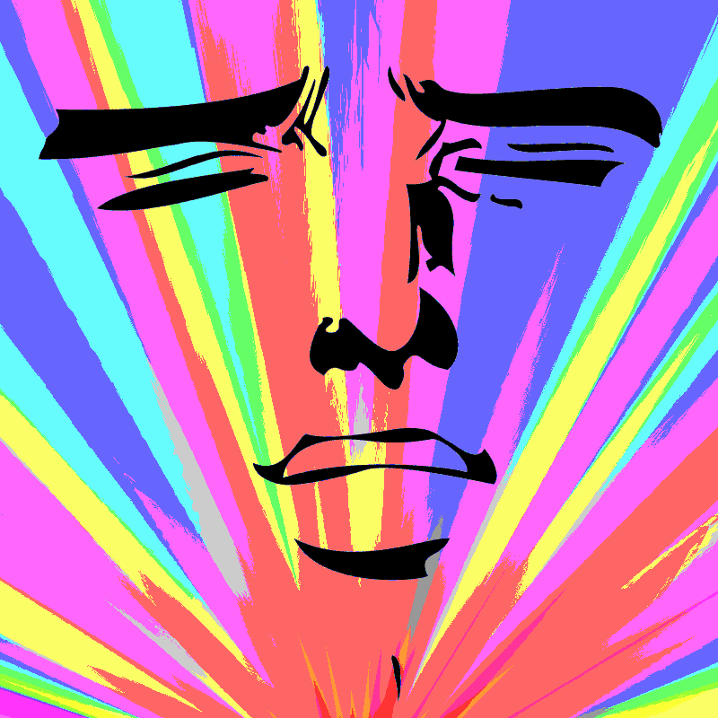 1272155911757.png