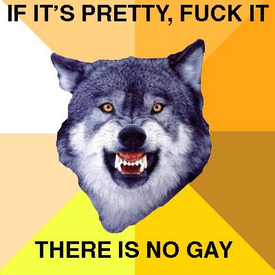 1272202270836.jpg