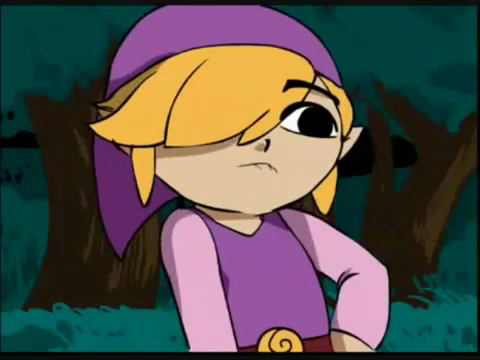 1272223012845.png