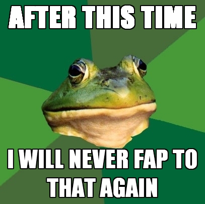 1272237868426.jpg