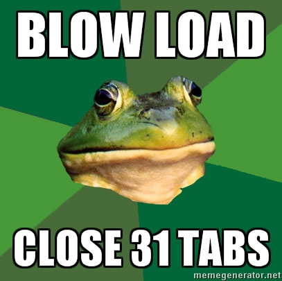 1272238002731.jpg
