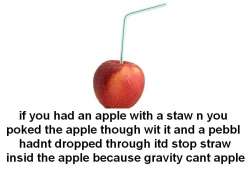 1272253306574_717.jpg