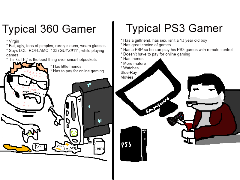 1272487761465.png