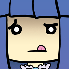 1272647563979.png